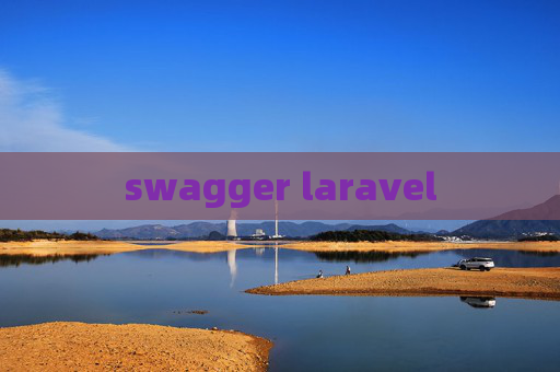 swagger laravel swagger laravel